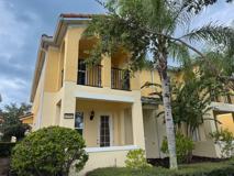 11992 Lorenza Ln - Photo 1 of 1