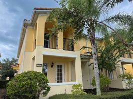 featured image of 11992 Lorenza Ln