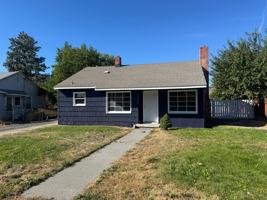 featured image of 17 F St Se