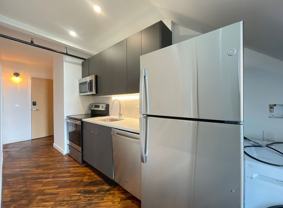 Kent Mills - Photo 1 of 1