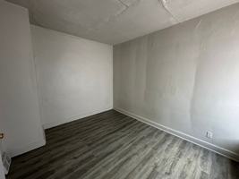 featured image of 2876 N 26th St