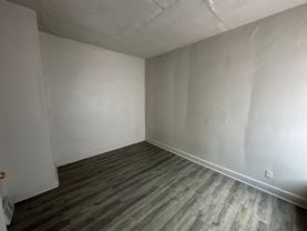 2876 N 26th St - Photo 1 of 1
