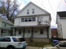 138-140 Liberty St. - Red Pod - Photo 1 of 1