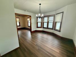 featured image of 312 W Arnold St