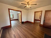 312 W Arnold St - Photo 1 of 1