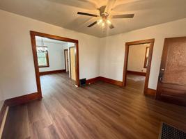 featured image of 312 West Arnold Street