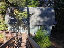 22442 Ridge Rd - Photo 1 of 1