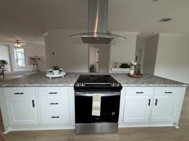 featured image of 5805 Mora Pl