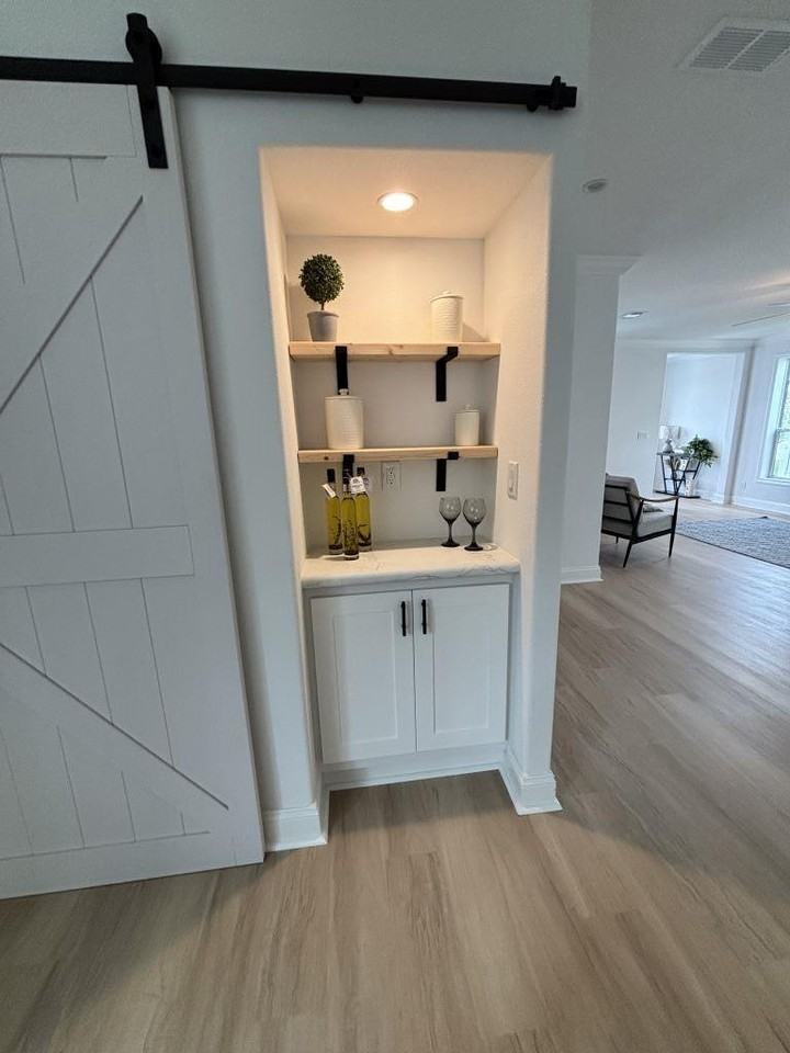 5805 Mora Place - Photo 3 of 28