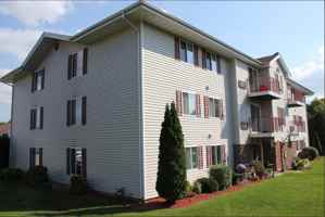 featured image of 50 Prairie Rd