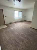 featured image of 466 Sullivan St