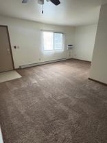 Sullivan Gardens - 466 - Photo 1 of 1