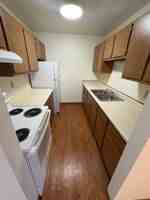 featured image of 466 Sullivan St