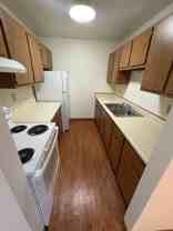 Sullivan Gardens - 466 - Photo 1 of 1