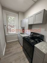 701 Cherry St - Photo 1 of 1