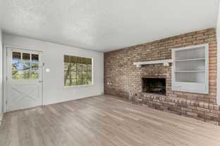 2530 E. Hwy 377 - Photo 1 of 1