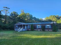 118 April Ln - Photo 1 of 1