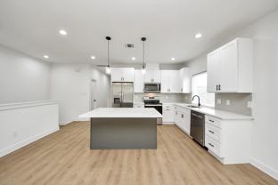 8316 Corinth Street #B - Photo 1 of 1