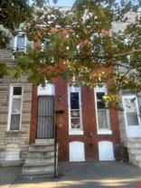 2114 Wilkens Ave - Photo 1 of 1