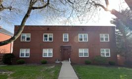 (SCH) - Southcrest Heights Apartments - Photo 1 of 1