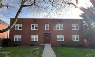 featured image of Southcrest Heights Apartments - SCH