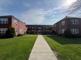 featured image of 15226 Southcrest Heights Apartments - SCH