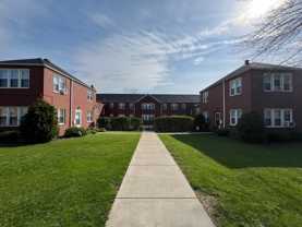 (SCH) - Southcrest Heights Apartments - Photo 1 of 1