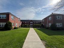 (SCH) - Southcrest Heights Apartments - Photo 1 of 1