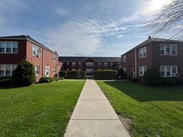 featured image of Southcrest Heights Apartments - SCH