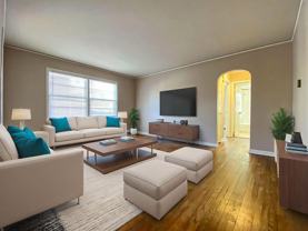 4910 Capitol Avenue - Photo 1 of 1