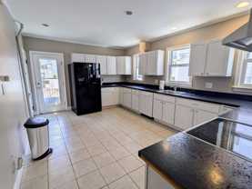 198 Malden St #1 - Photo 1 of 1