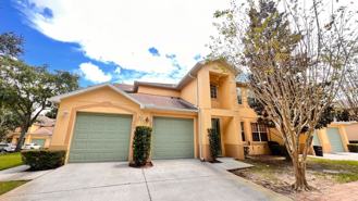 3658 Oakdale Cir #200 - Photo 1 of 1