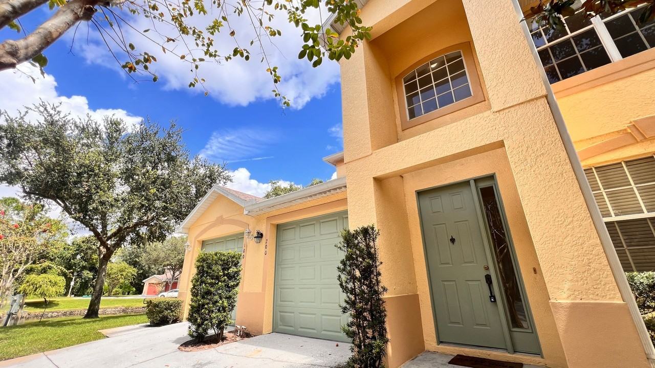 3658 Oakdale Circle #200 - Photo 2 of 38