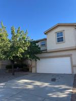 featured image of 2352 Academic Pl Se