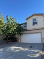 2352 Academic Pl Se - Photo 1 of 1