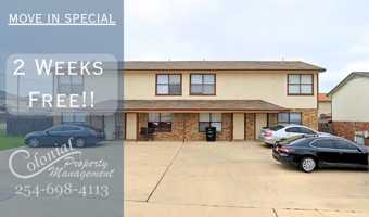 featured image of 1201 Monroe Loop