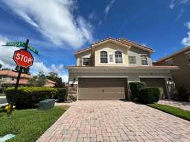 5154 Fiorella Ln - Photo 1 of 1