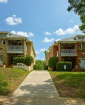 520 Grandin Rd #1 - Photo 1 of 1