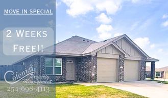 3103 Stonewall Dr #A - Photo 1 of 1