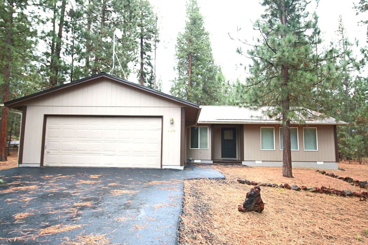 14355 Brown Trout - Photo 2 of 16