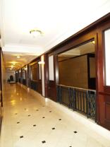 Post Towers - Photo 1 of 1