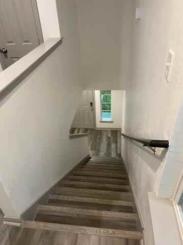 8111 Corinth Street #b - Photo 3 of 6