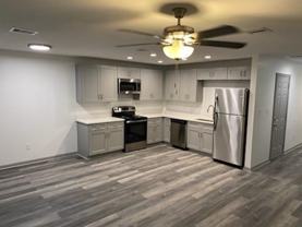 8111 Corinth Street #b - Photo 1 of 1
