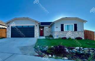 358 Grullo Ln - Photo 1 of 1