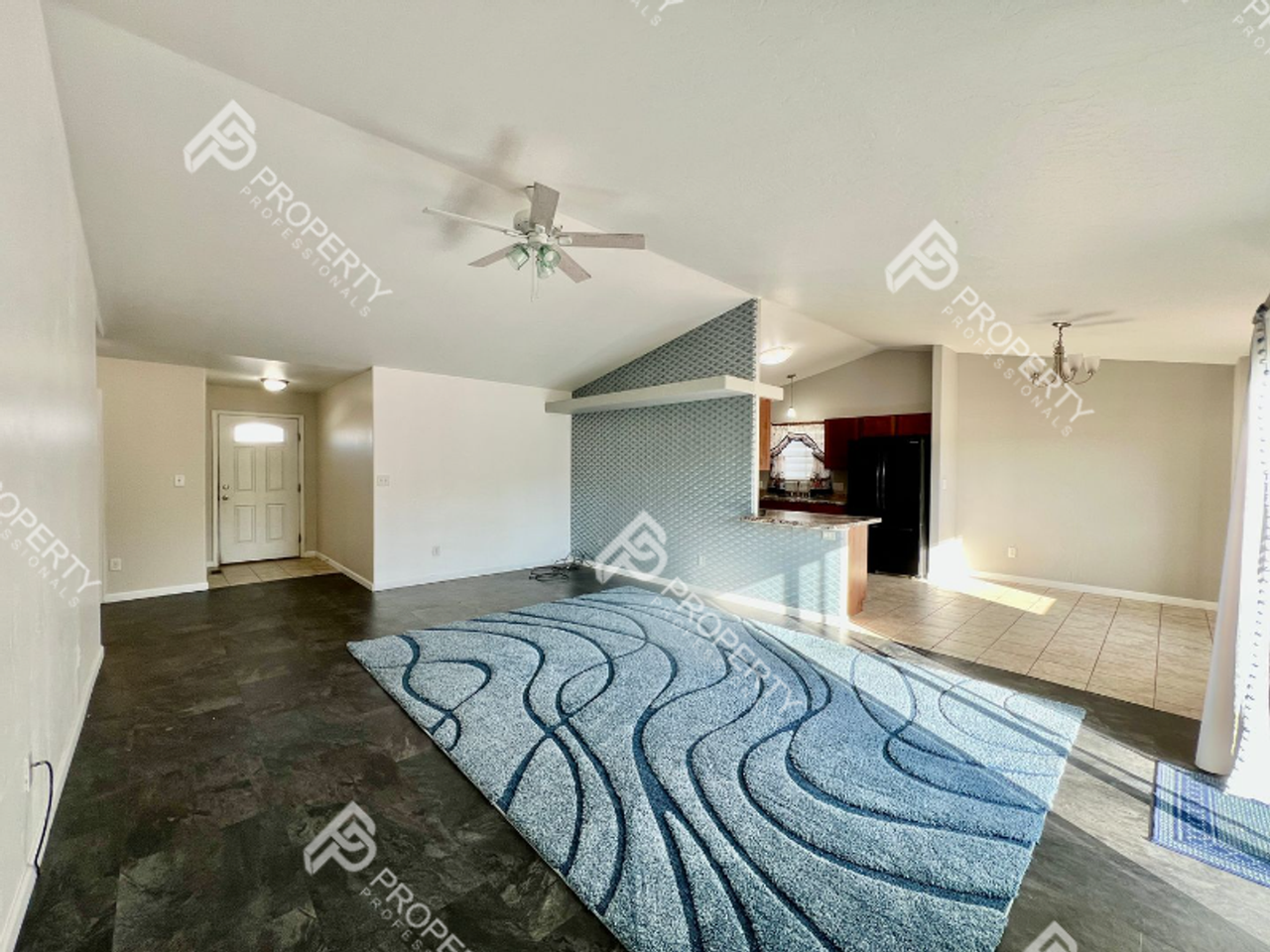 358 Grullo Ln - Photo 3 of 22