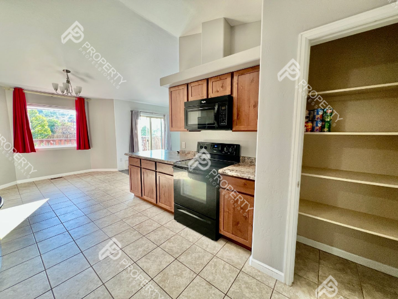 358 Grullo Ln - Photo 5 of 22