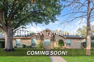 2413 Golden Willow Ln - Photo 1 of 1