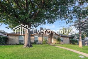 featured image of 2413 Golden Willow Ln