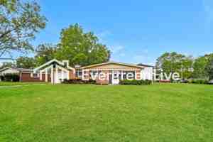 featured image of 6143 Woodfox Ct