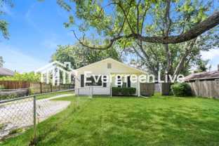 1906 N Layman Ave - Photo 1 of 1